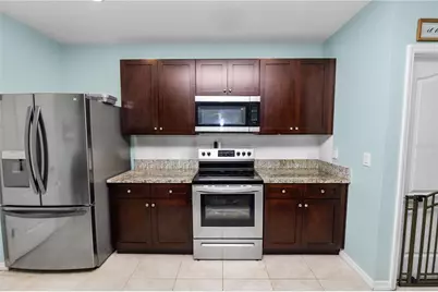3136 Country Club Circle, Winter Haven, FL 33881 - Photo 10