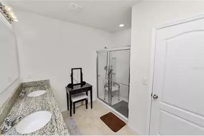 3136 Country Club Circle, Winter Haven, FL 33881 - Photo 22