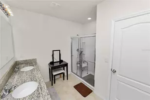 3136 Country Club Cir, Winter Haven, FL 33881 - Photo 22