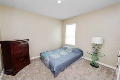 3136 Country Club Circle, Winter Haven, FL 33881 - Photo 24
