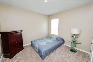3136 Country Club Cir, Winter Haven, FL 33881 - Photo 24