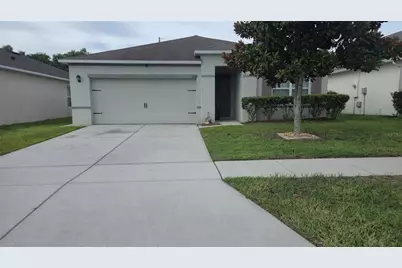 3136 Country Club Circle, Winter Haven, FL 33881 - Photo 1