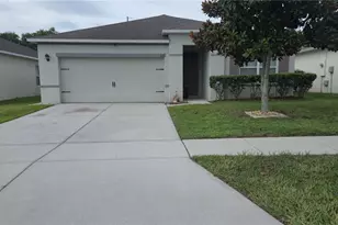3136 Country Club Cir, Winter Haven, FL 33881 - Photo 1