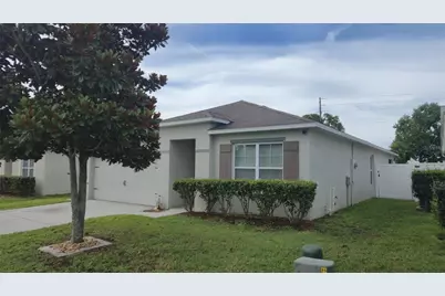 3136 Country Club Circle, Winter Haven, FL 33881 - Photo 4