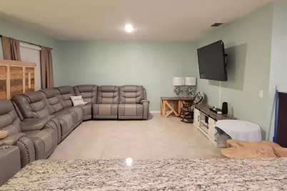 3136 Country Club Circle, Winter Haven, FL 33881 - Photo 8