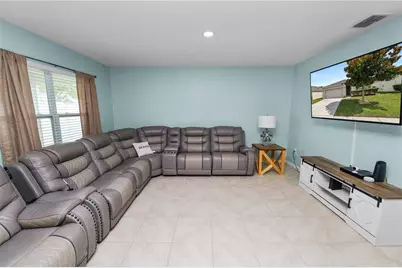 3136 Country Club Circle, Winter Haven, FL 33881 - Photo 16