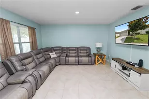 3136 Country Club Cir, Winter Haven, FL 33881 - Photo 16