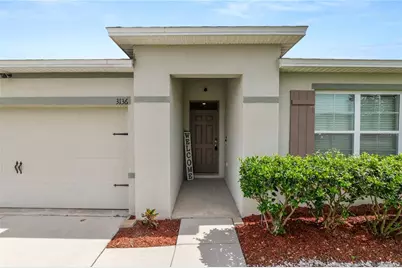 3136 Country Club Circle, Winter Haven, FL 33881 - Photo 2