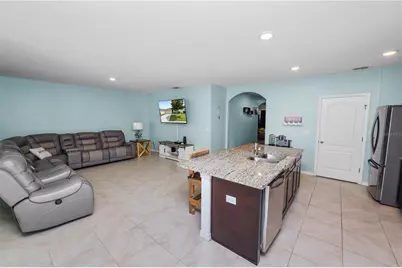 3136 Country Club Circle, Winter Haven, FL 33881 - Photo 6
