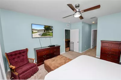 3136 Country Club Circle, Winter Haven, FL 33881 - Photo 20