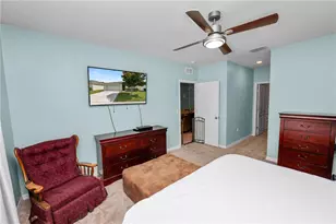 3136 Country Club Cir, Winter Haven, FL 33881 - Photo 20