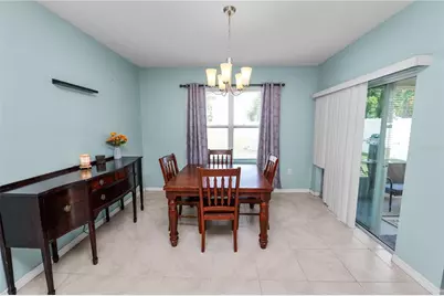 3136 Country Club Circle, Winter Haven, FL 33881 - Photo 14