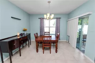 3136 Country Club Cir, Winter Haven, FL 33881 - Photo 14