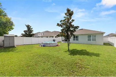 3136 Country Club Circle, Winter Haven, FL 33881 - Photo 32