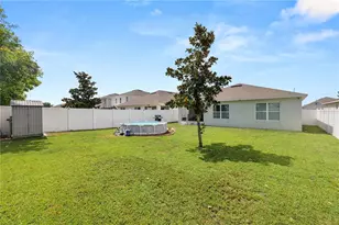 3136 Country Club Cir, Winter Haven, FL 33881 - Photo 32