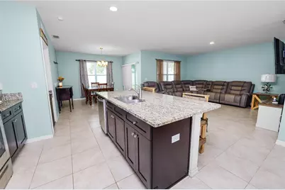 3136 Country Club Circle, Winter Haven, FL 33881 - Photo 12