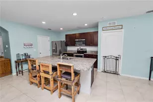 3136 Country Club Cir, Winter Haven, FL 33881 - Photo 8