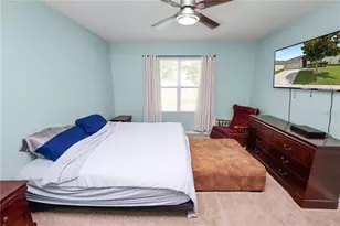 3136 Country Club Cir, Winter Haven, FL 33881 - Photo 18