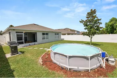 3136 Country Club Circle, Winter Haven, FL 33881 - Photo 30