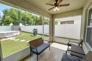 3136 Country Club Cir, Winter Haven, FL 33881 - Photo 28