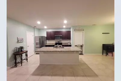 3136 Country Club Circle, Winter Haven, FL 33881 - Photo 12