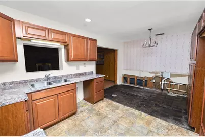 760 Manor Drive, Bartow, FL 33830 - Photo 8