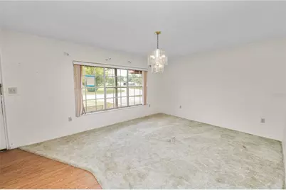 760 Manor Drive, Bartow, FL 33830 - Photo 4