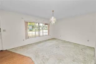 760 Manor Dr, Bartow, FL 33830 - Photo 4