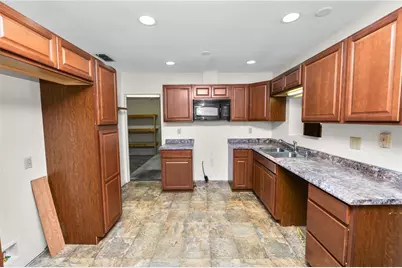760 Manor Drive, Bartow, FL 33830 - Photo 6
