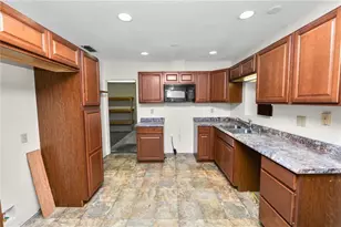 760 Manor Dr, Bartow, FL 33830 - Photo 6