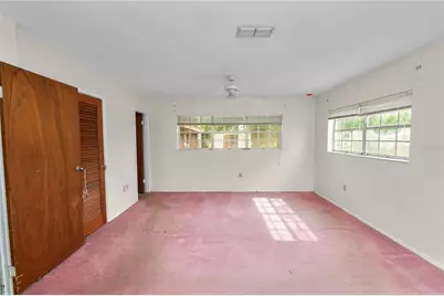 760 Manor Drive, Bartow, FL 33830 - Photo 14
