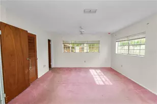 760 Manor Dr, Bartow, FL 33830 - Photo 14