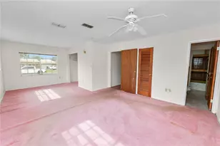 760 Manor Dr, Bartow, FL 33830 - Photo 16