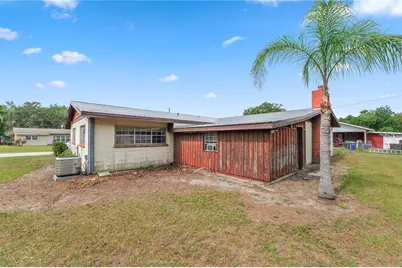 760 Manor Drive, Bartow, FL 33830 - Photo 30