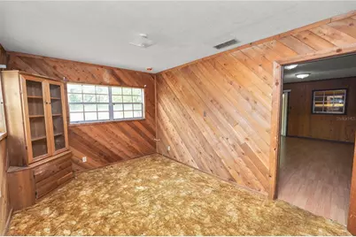 760 Manor Drive, Bartow, FL 33830 - Photo 22