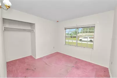 760 Manor Drive, Bartow, FL 33830 - Photo 20
