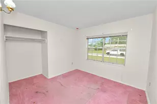 760 Manor Dr, Bartow, FL 33830 - Photo 20