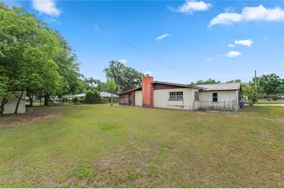 760 Manor Drive, Bartow, FL 33830 - Photo 32