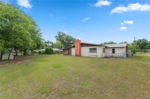 760 Manor Dr, Bartow, FL 33830 - Photo 32