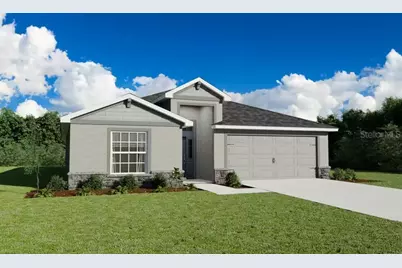 4361 River Birch Bend, Lakeland, FL 33811 - Photo 1