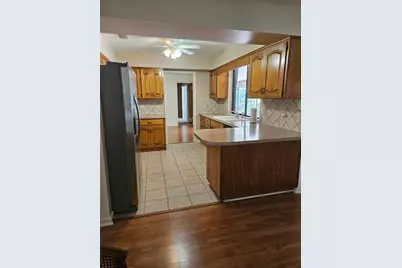 318 Greenfield Road, Winter Haven, FL 33884 - Photo 8