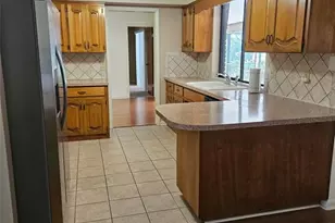 318 Greenfield Rd, Winter Haven, FL 33884 - Photo 8