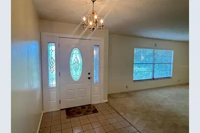 318 Greenfield Road, Winter Haven, FL 33884 - Photo 2