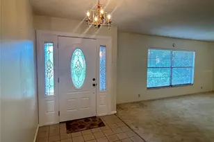 318 Greenfield Rd, Winter Haven, FL 33884 - Photo 2