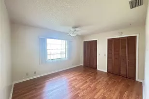 318 Greenfield Rd, Winter Haven, FL 33884 - Photo 18
