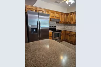 318 Greenfield Road, Winter Haven, FL 33884 - Photo 6