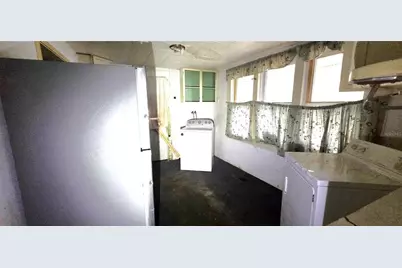 600 NW 9th Street, Mulberry, FL 33860 - Photo 12