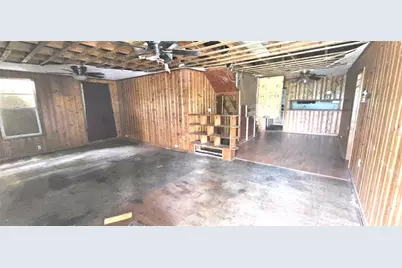 600 NW 9th Street, Mulberry, FL 33860 - Photo 8