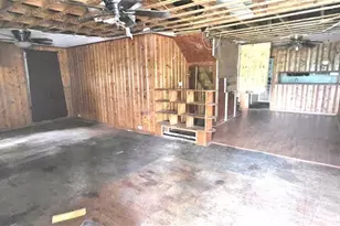 600 NW 9th St, Mulberry, FL 33860 - Photo 8