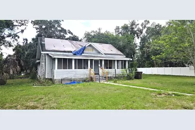 600 NW 9th Street, Mulberry, FL 33860 - Photo 2